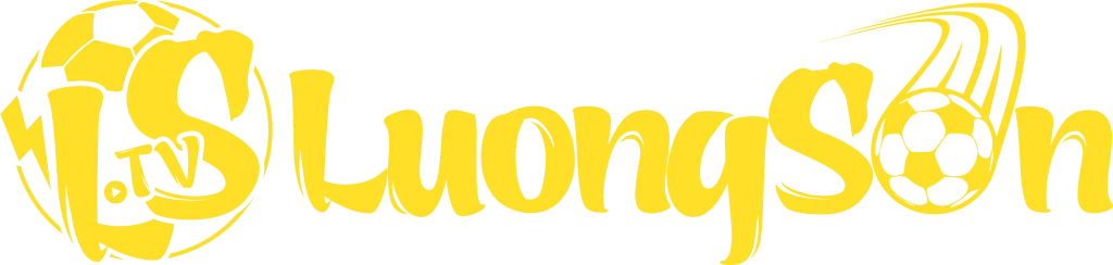Luongsontv