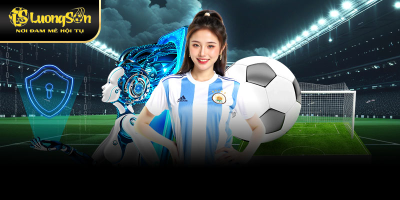 Kế hoạch phát triển cùng luongsontv